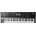 AKAI MPC Key 61