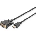 ASSMANN DIGITUS DB-330300-020-S