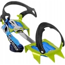 Climbing Technology Snow Flex Classic