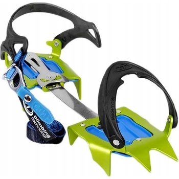 Climbing Technology Snow Flex Classic