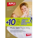 AGIPA 4453
