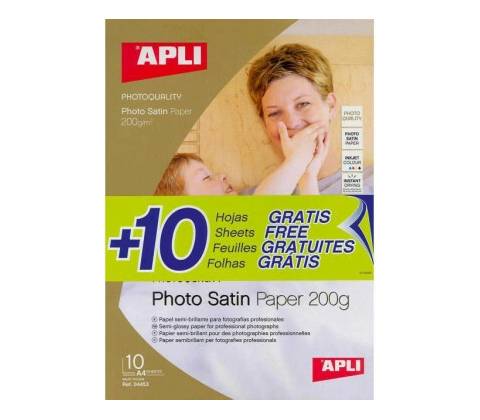 AGIPA 4453