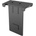 TV-Clip Mount (330100057001)