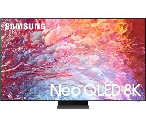 Samsung QE75QN700B