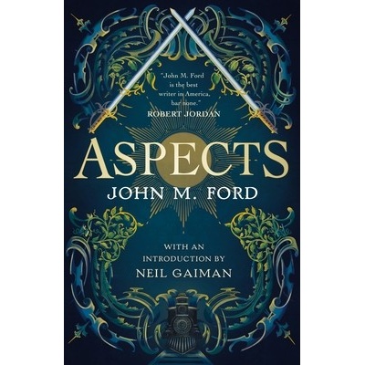 Aspects Ford John M.