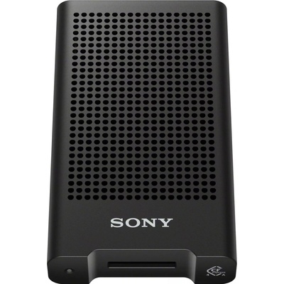 Sony MRW-G3