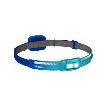 BioLite Dash