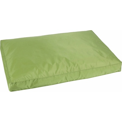 Classic Style Green Matrac ortopedický