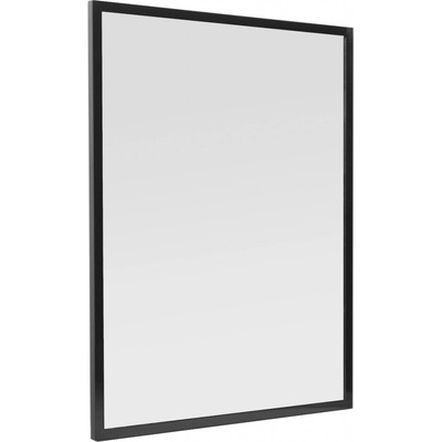Naturel Oxo 60 x 80 cm ALUZ6080C