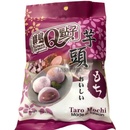 Q Brand Mochi taro 120 g