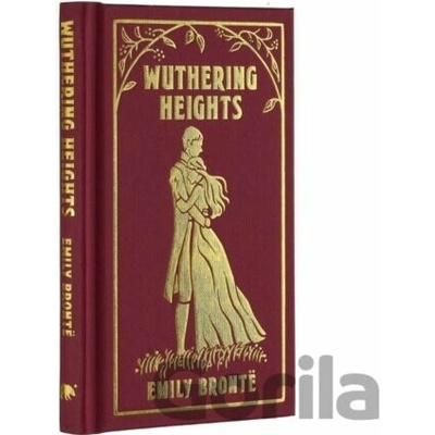 Wuthering Heights