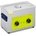 Ulsonix proclean 4.5MS