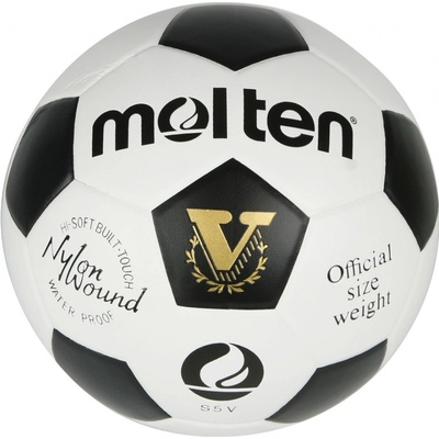 Molten S5V – Zboží Dáma