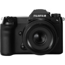 Fujifilm GFX 100S II