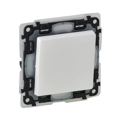 Legrand Valena 752171