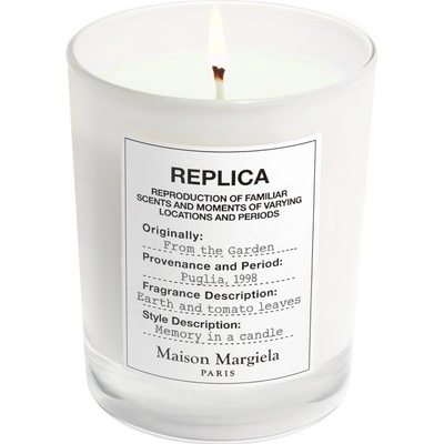 Maison Margiela Replica From The Garden 165 g