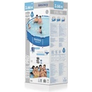 Image 1 of Bestway Bahama 366x76 cm (FFA 670/56681/92914)