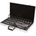 KS Tools 918.0702