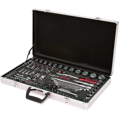 KS Tools 918.0702