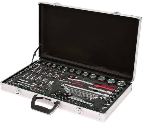 KS Tools 918.0702