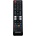 Samsung bn59-01483c - оригинален дистанционен контрол (bn59-01483c)