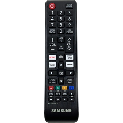 Samsung bn59-01483c - оригинален дистанционен контрол (bn59-01483c)