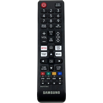 Samsung bn59-01483c - оригинален дистанционен контрол (bn59-01483c)