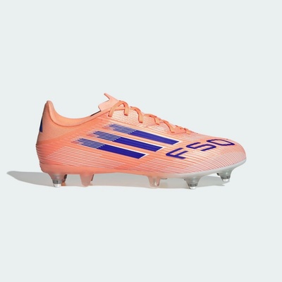 adidas F50 League SG jq4170