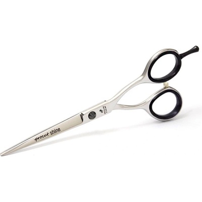 Progline Procut Shine 6"