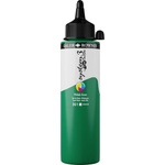 Daler-Rowney System3 АКРИЛНА боя Phthalo Green 250 ml 1 бр (139250361)