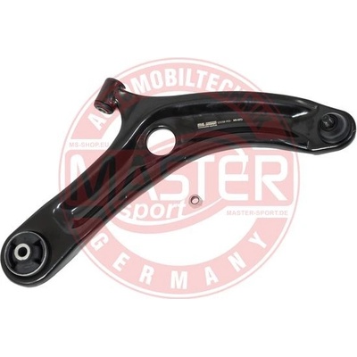 MASTER-SPORT Rameno zavesenia kolies 52505MPCSMS