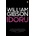 Idoru William Gibson