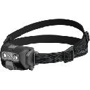Ledlenser HF6R Core