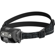 Ledlenser HF6R Core