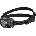 Ledlenser HF6R Core