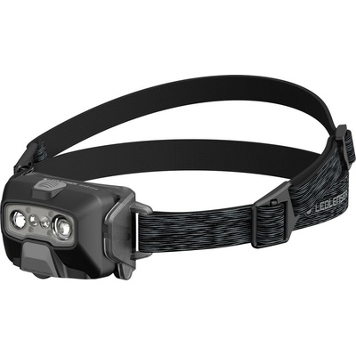 Ledlenser HF6R Core