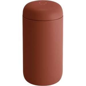 FELLOW Kubek termiczny 355 ml Carter Move Mug Fellow sienna (840228805809)