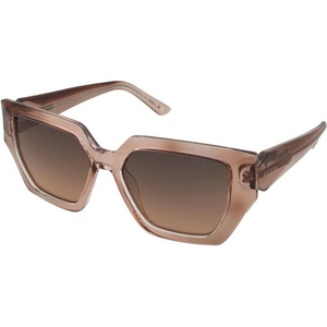 GUESS Слънчеви очила Guess GU7896 47F - alensa Слънчеви очила