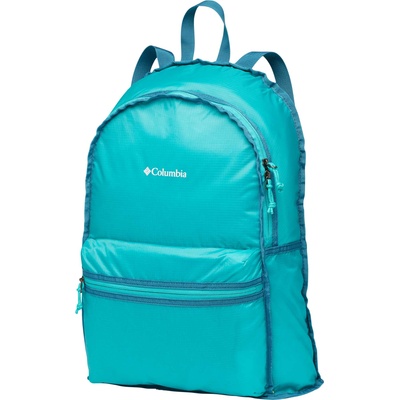 Columbia Lightweight ppackable ii 21l