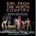 Musical - Girl From The North Country (2 LP) (0190758004310)