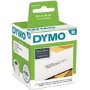 DYMO GD99010