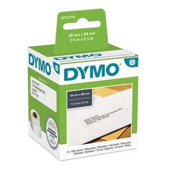 DYMO GD99010