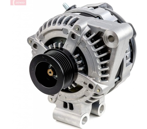 Generátor DENSO DAN991