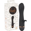You2Toys Bendy