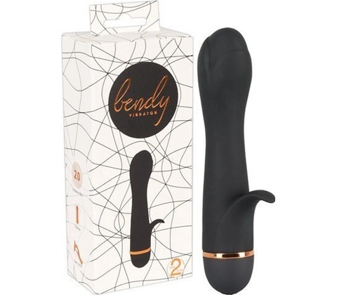 You2Toys Bendy