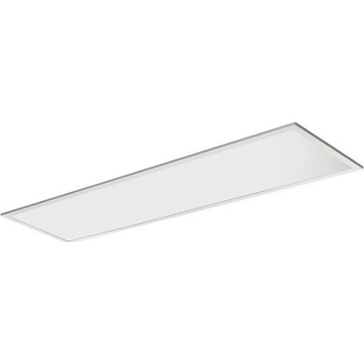 Ideal Lux 364001
