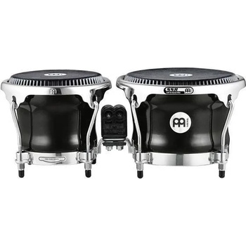 Image 1 of Meinl FFBR400BK Black Бонго (FFBR400BK)