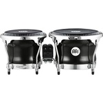 Meinl FFBR400BK Black Бонго (FFBR400BK)