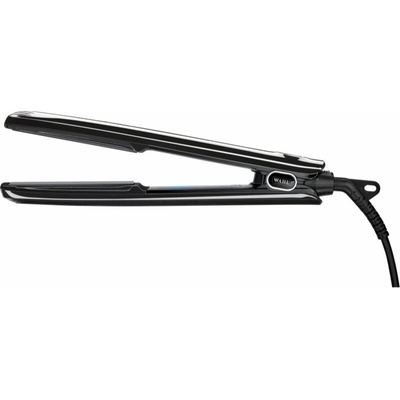Wahl Pro CeraLine