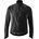 Gonso Мъжко водоустойчиво яке за колоездене Gonso Save Jacket Road Cycling jacket - Black - размер 3XL (051-1461-0116)